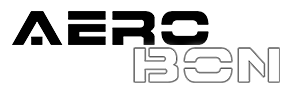AeroBon Performance, Inc.