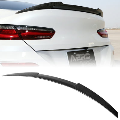 BMW 8 Series G16 Gran Coupe (2020–2026)