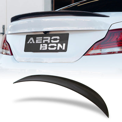 Genesis G70 Sedan (2019–2025)
