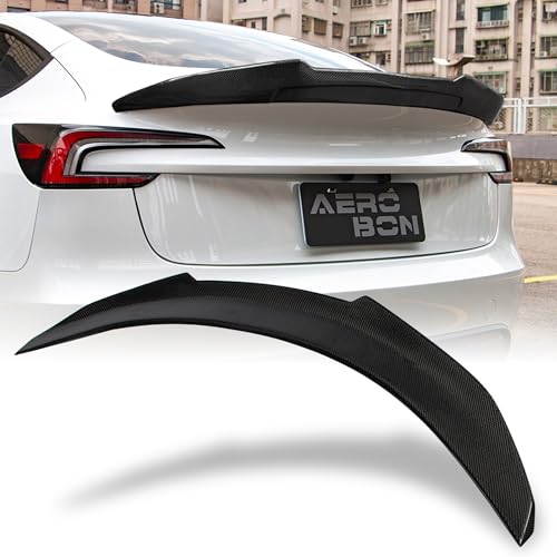 AB09TSMD3G2-BPSM-202