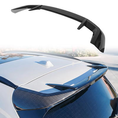 BMW X5 G05 (2019–2026)