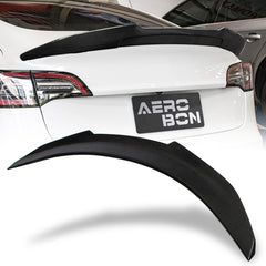 AB09TSM3-BPSM-202