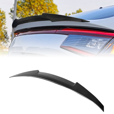 Honda Civic 11th Gen Hatchback (2022–2026)