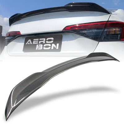 Honda Civic 11th Gen Sedan (2022–2026)