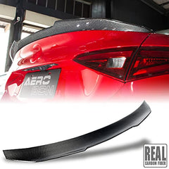 AB-AF-LD363